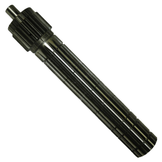 STTA0107